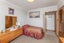 4 Fenhall Street, Russley, Christchurch - Carousel 10