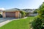 39 Kensington Terrace, Gulf Harbour, Whangaparaoa - Carousel 20