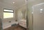 62 Sunningdale Drive, Stoke, Nelson - Carousel 15