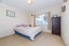 84 Granville Drive, Massey, Auckland - Carousel 15