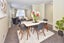 27 Figaro Crescent, Takanini, Auckland - Carousel 5