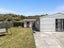 27 Hamstead Street, Wainuiomata, Lower Hutt - Carousel 16