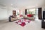 4 Millesimes Way, Yaldhurst, Christchurch - Carousel 5