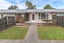 1/117 Geraldine Street, Edgeware, Christchurch - Carousel 11