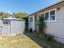 15B Barclay Street, Newlands, Wellington - Carousel 10