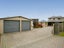 54 Rawhira Road, Tauranga Taupō, Tūrangi - Carousel 17