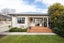 106 Rose Street, Somerfield, Christchurch - Carousel 1