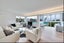 6/10 Tagalad Road, Mission Bay, Auckland - Carousel 5