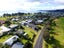 662 Matarangi Drive, Matarangi - Carousel 16