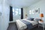 9/1 Eldon Road, Balmoral, Auckland - Carousel 3