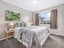 52A Winchester Street, Levin, Levin - Carousel 20