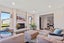 1 Gidran Street, Karaka, Papakura - Carousel 9