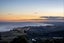 176 Creamery Road, Ocean View, Dunedin - Carousel 38