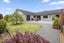 14 Murray Becroft Avenue, Henderson Valley, Auckland - Carousel 2