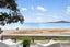 1/11 William Street, Takapuna, Auckland - Carousel 22