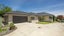 35 Danny Place, Pyes Pa, Tauranga - Carousel 1