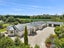 120 Patons Rock Road, Patons Rock - Carousel 26