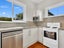 215 Riverslea Road South, Ākina, Hastings - Carousel 11