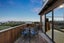 1/80 Onewa Road, Northcote Point, Auckland - Carousel 7