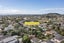 116 New Windsor Road, New Windsor, Auckland - Carousel 18