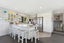 6A Taramea Rise, Pyes Pa, Tauranga - Carousel 5
