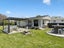 1 Sutherland Crescent, Westbrook, Palmerston North - Carousel 2