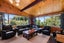 82 Mokoia Road, Ngongotaha, Rotorua - Carousel 2