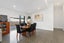 15 Surf View Crescent, Red Beach, Red Beach - Carousel 7