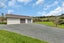171 Austin Road, Maunu, Whangarei - Carousel 12