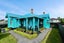 5 Golf Avenue, Otahuhu, Auckland - Carousel 16