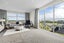9B Impact Avenue, Bell Block, New Plymouth - Carousel 3
