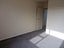 107 Waltham Road, Sydenham, Christchurch - Carousel 4