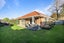 37B Highsted Road, Bishopdale, Christchurch - Carousel 13