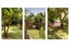 212 Bellevue Road, Bellevue, Tauranga - Carousel 30