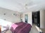 10 Zion Road, Birkenhead, Auckland - Carousel 7