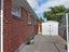 1/3 Seon Place, Clouston Park, Upper Hutt - Carousel 12