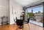 6E/5 Parliament Street, Auckland Central, Auckland - Carousel 6