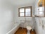 241 Knowles Street, Mairehau, Christchurch - Carousel 8