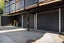 1/92 Union Road, Howick, Auckland - Carousel 7