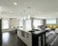 8 Mural Place, Greenhithe, Auckland - Carousel 5