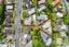 23B Target Road, Totara Vale, Auckland - Carousel 19