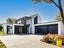 95 Mays Road, St Albans, Christchurch - Carousel 21