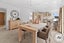 3 Orbit Place, Flat Bush, Auckland - Carousel 6