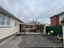 0 Puni Street, Fitzroy, New Plymouth - Carousel 15