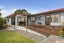1 Taupata Street, Paengaroa, Te Puke - Carousel 1