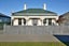 37 Douglas Street, Saint Kilda, Dunedin - Carousel 18