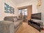1614/1 Courthouse Lane, Auckland Cent, Auckland - Carousel 2