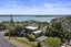 53 Island Bay Road, Beach Haven, Auckland - Carousel 4