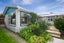 21 Hua Street, Bell Block, New Plymouth - Carousel 2
