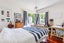 17 Konini Road, Greenlane, Auckland - Carousel 5